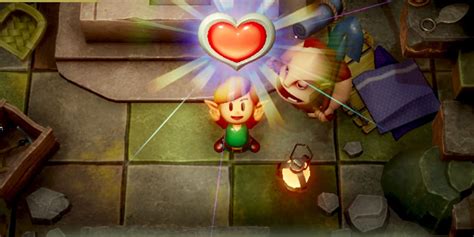 dampe piece of heart.